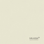 Флизелиновые обои Milassa Gem Gem 4 001