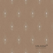 Флизелиновые обои Milassa Gem Gem 3 010