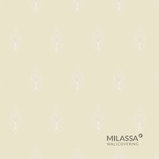 Флизелиновые обои Milassa Gem Gem 3 001