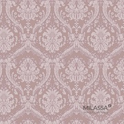 Флизелиновые обои Milassa Gem Gem 2 007
