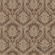 Флизелиновые обои Milassa Gem Gem 2 010