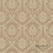 Флизелиновые обои Milassa Gem Gem 2 012
