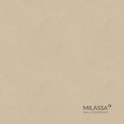 Флизелиновые обои Milassa Gem Gem 6 012