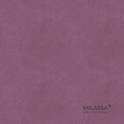Флизелиновые обои Milassa Gem Gem 6 020