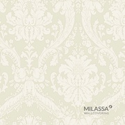 Флизелиновые обои Milassa Gem Gem 7 001