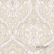 Флизелиновые обои Milassa Gem Gem 7 002 1