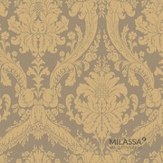 Флизелиновые обои Milassa Gem Gem 7 010