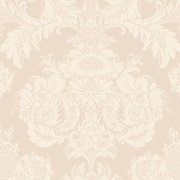 Обои Флизелин Milassa Gem 1 002/1 1x10.05м Gem1002/1