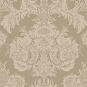 Обои Флизелин Milassa Gem 1 010 1x10.05м Gem1010