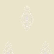 Обои Флизелин Milassa Gem 3 001 1x10.05м Gem3001