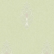 Обои Флизелин Milassa Gem 3 005 1x10.05м Gem3005