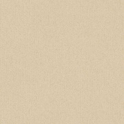 Обои Флизелин Milassa Gem 4 002 1x10.05м Gem4002