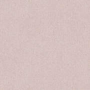 Обои Флизелин Milassa Gem 4 007 1x10.05м Gem4007