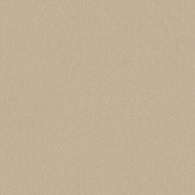 Обои Флизелин Milassa Gem 4 010 1x10.05м Gem4010