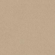 Обои Флизелин Milassa Gem 4 012 1x10.05м Gem4012