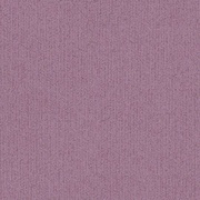 Обои Флизелин Milassa Gem 4 020 1x10.05м Gem4020
