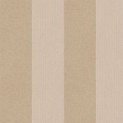 Обои Флизелин Milassa Gem 5 012 1x10.05м Gem5012