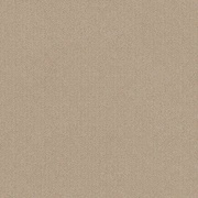 Обои Флизелин Milassa Gem 6 010 1x10.05м Gem6010
