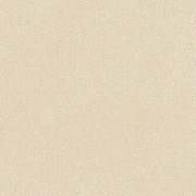 Обои Флизелин Milassa Gem 6 012 1x10.05м Gem6012