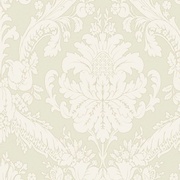 Обои Флизелин Milassa Gem 7 001 1x10.05м Gem7001