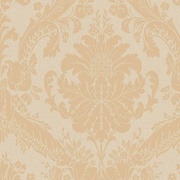 Обои Флизелин Milassa Gem 7 002 1x10.05м Gem7002
