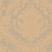 Обои Флизелин Milassa Gem 7 012 1x10.05м Gem7012