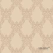 Флизелиновые обои Milassa Joli Joli5 012