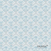 Флизелиновые обои Milassa Joli Joli2 006