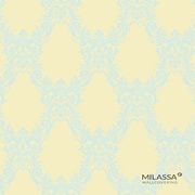Флизелиновые обои Milassa Joli Joli5 018