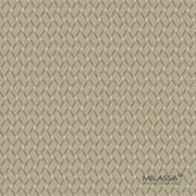 Флизелиновые обои Milassa Joli Joli8 004