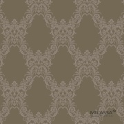 Флизелиновые обои Milassa Joli Joli5 012 1