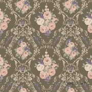 Флизелиновые обои Milassa Joli Joli4 012 1