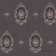 Флизелиновые обои Milassa Joli Joli1 007