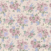 Флизелиновые обои Milassa Joli Joli3 002