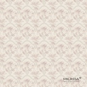 Флизелиновые обои Milassa Joli Joli2 002