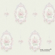 Флизелиновые обои Milassa Joli Joli1 005