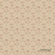 Флизелиновые обои Milassa Joli Joli2 012