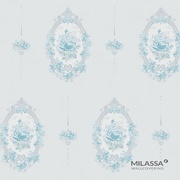 Флизелиновые обои Milassa Joli Joli1 006