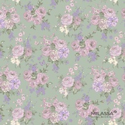 Флизелиновые обои Milassa Joli Joli3 005