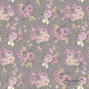 Флизелиновые обои Milassa Joli Joli3 007