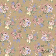 Флизелиновые обои Milassa Joli Joli3 012