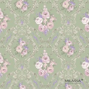 Флизелиновые обои Milassa Joli Joli4 005