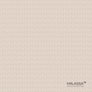 Флизелиновые обои Milassa Joli Joli8 001 1