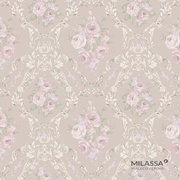 Флизелиновые обои Milassa Joli Joli4 001 1
