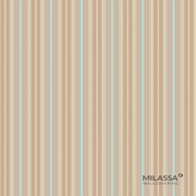 Флизелиновые обои Milassa Joli Joli6 018