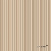 Флизелиновые обои Milassa Joli Joli6 012
