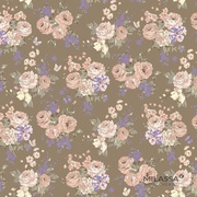 Флизелиновые обои Milassa Joli Joli3 012 1
