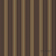 Флизелиновые обои Milassa Joli Joli6 010