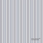 Флизелиновые обои Milassa Joli Joli6 011
