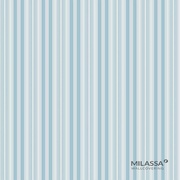 Флизелиновые обои Milassa Joli Joli6 006